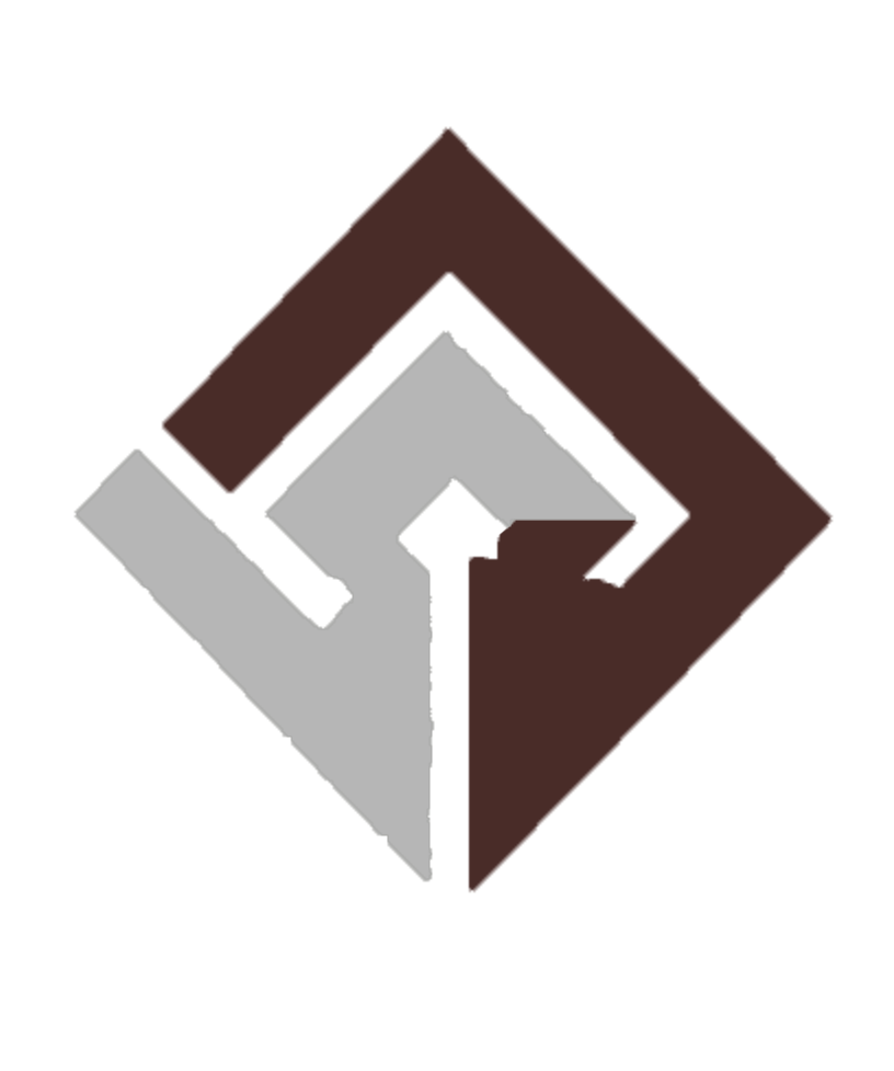JingTong Build
